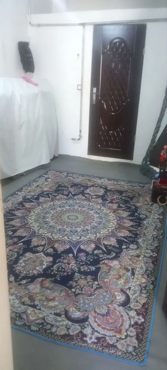 اجاره منزل مسکونی