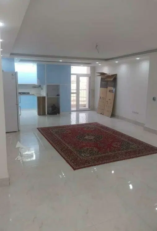 فروش ویلایی با سند تک برگ، شهرک هجرت