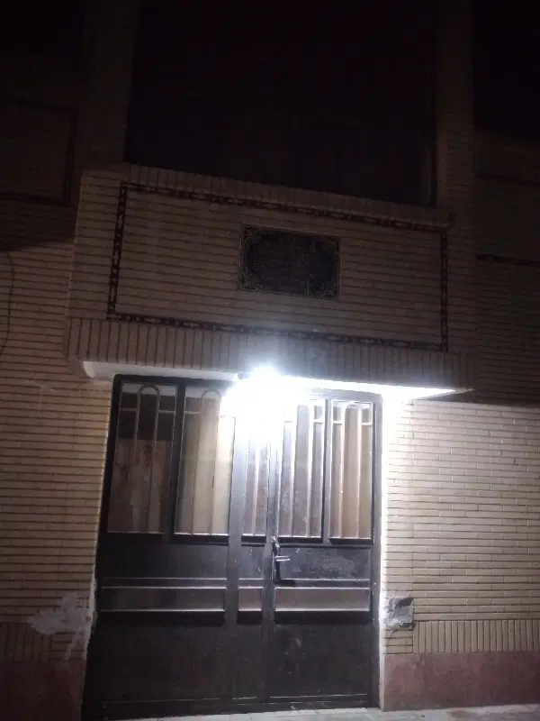 فروش ویلایی مهر ۲۴