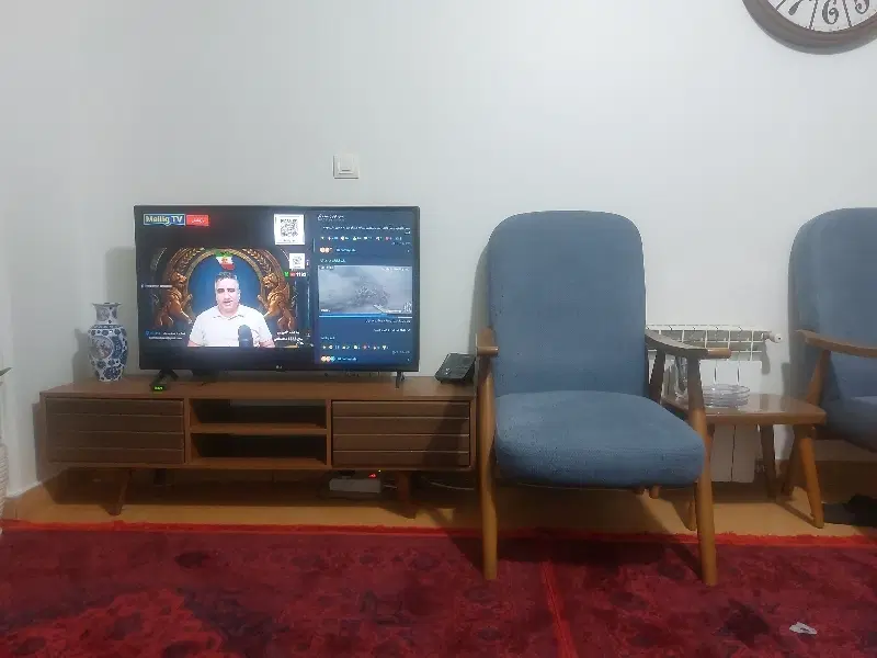 فروش منزل