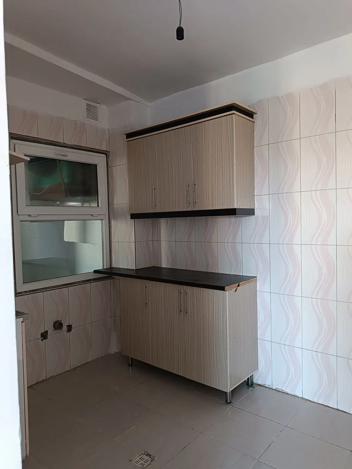 اجاره آپارتمان رازی ۲ کیانشهر