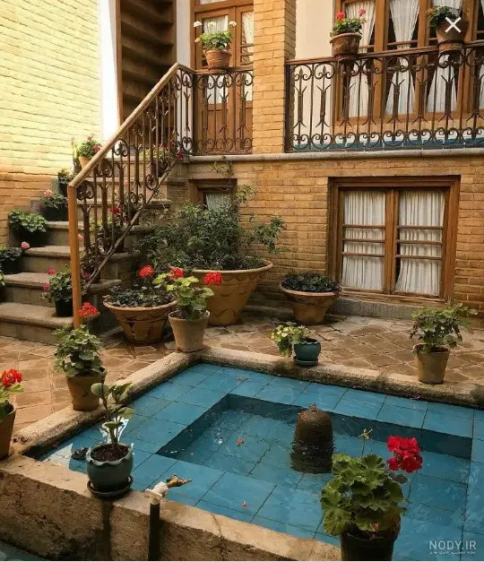 کلنگی میدان توحید