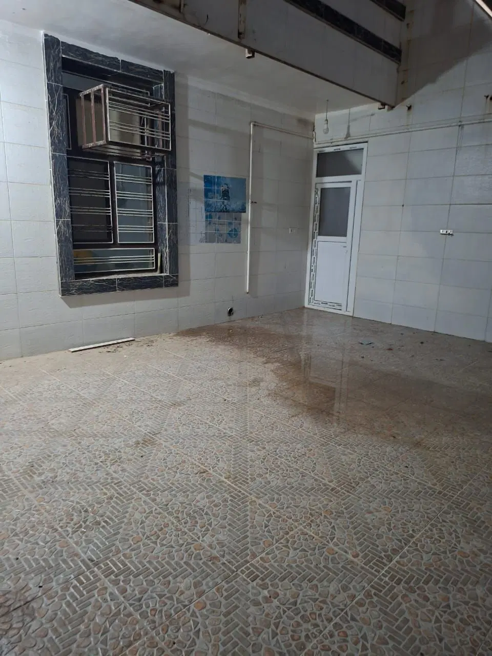 منزل ویلایی