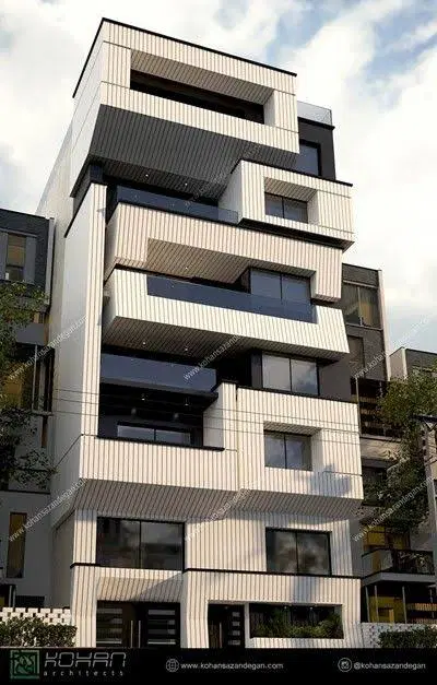 زیرقیمت کارشناسی_فرصت استثنایی خرید سرمایه گذاری