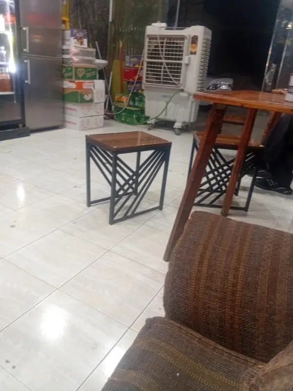 خانه اجاره ای