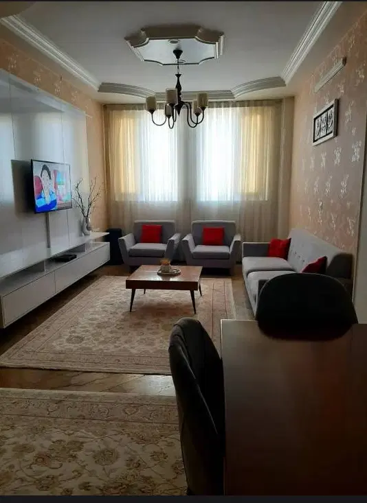 فروش واحد 64متری