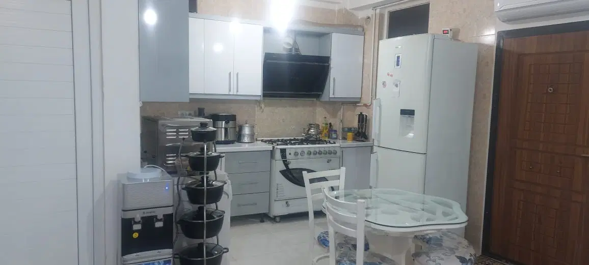 فروش آپارتمان