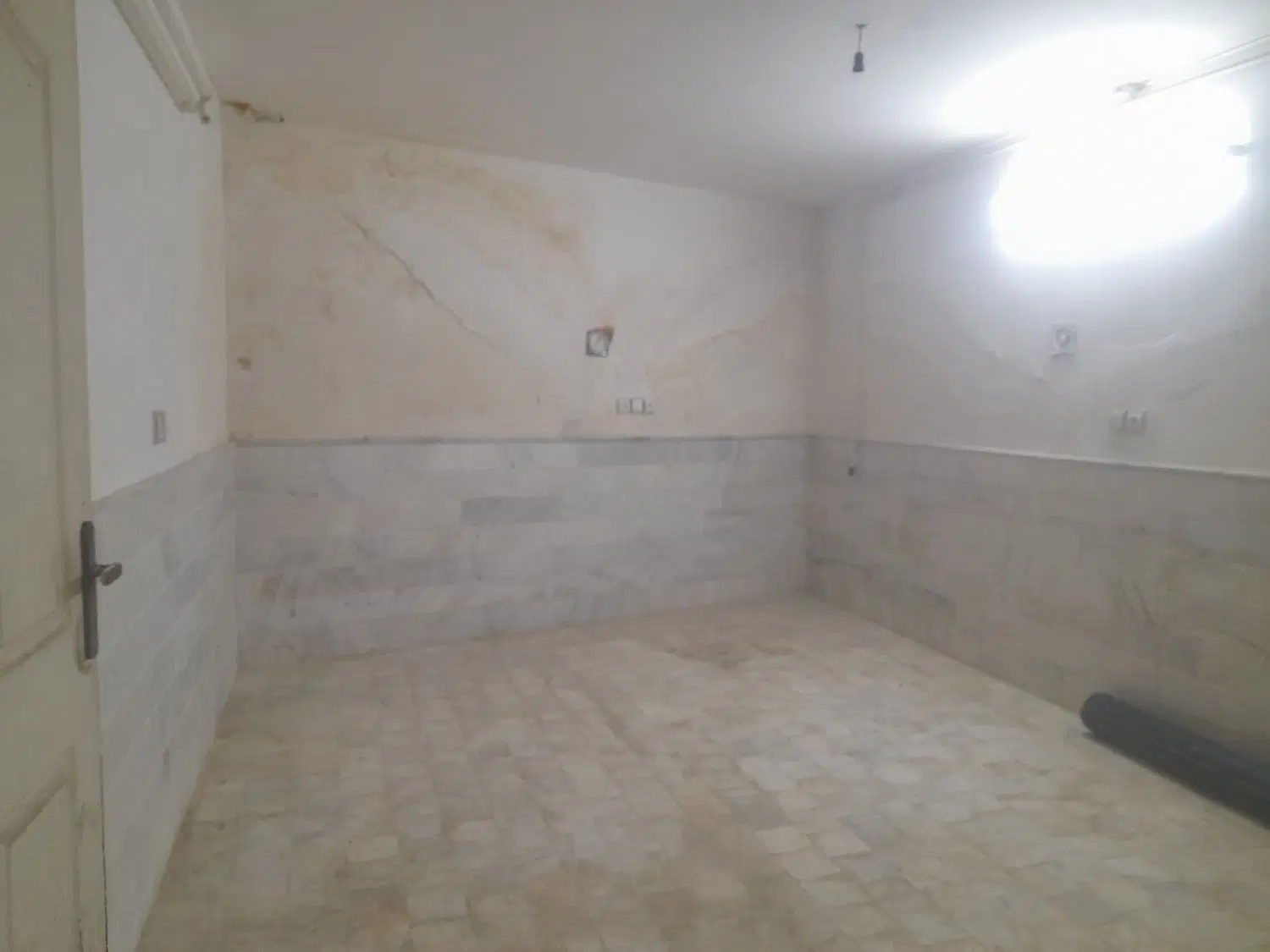 مغازه اجاره ای
