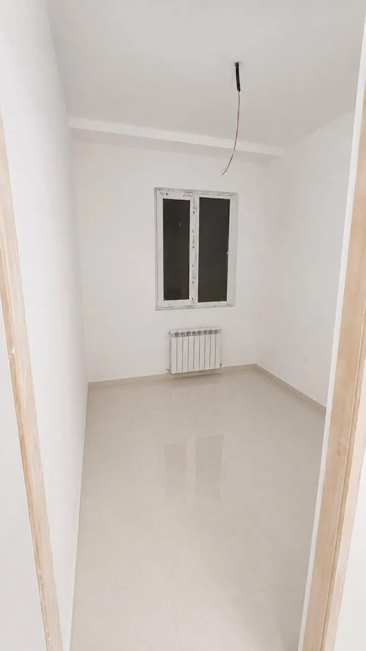 فروش اپارتمان ۱۲۷ متری