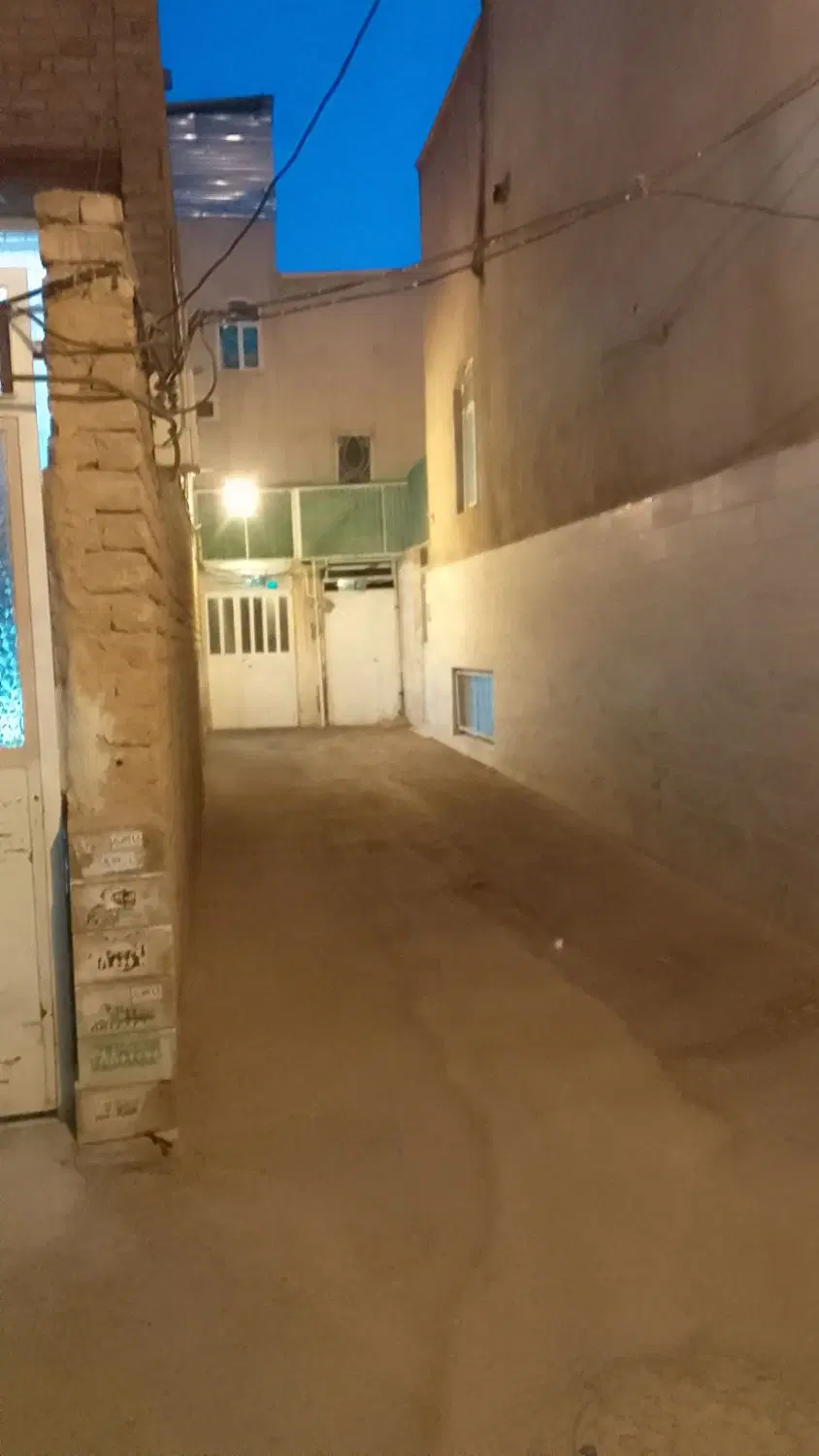 خانه فروشی