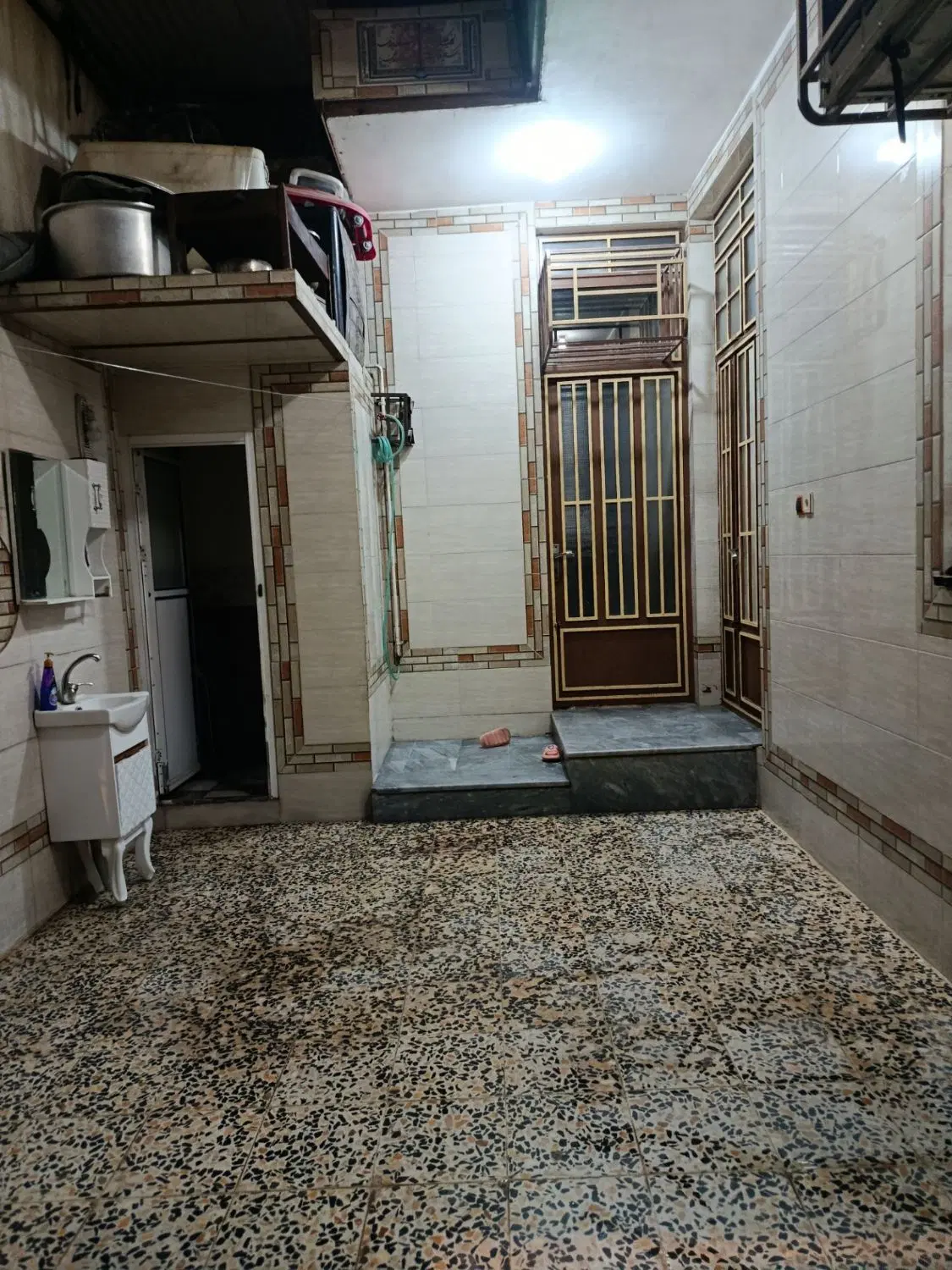 فروش خانه