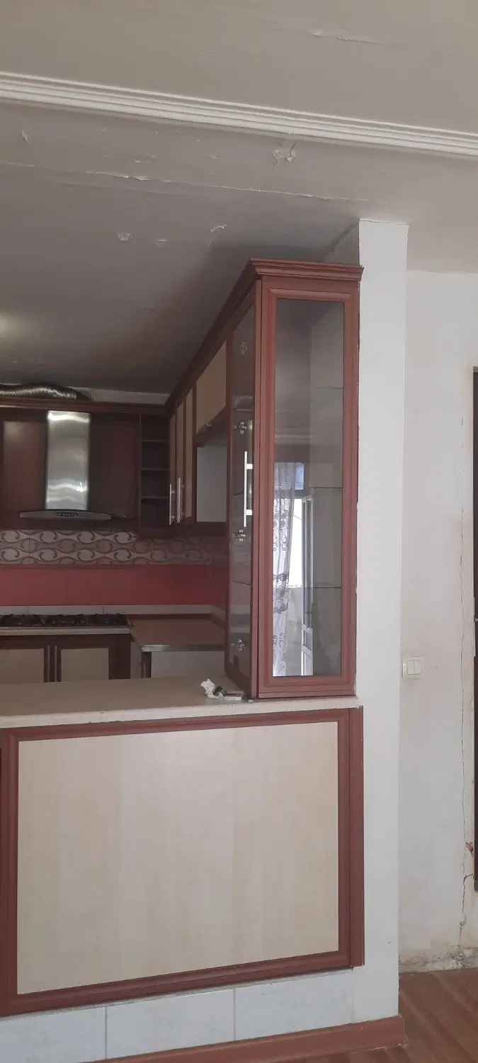 واد اجاره امکانات فول