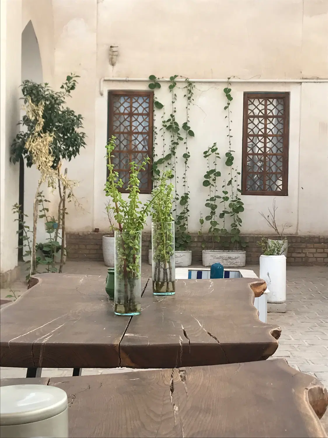 اجاره آپارتمان