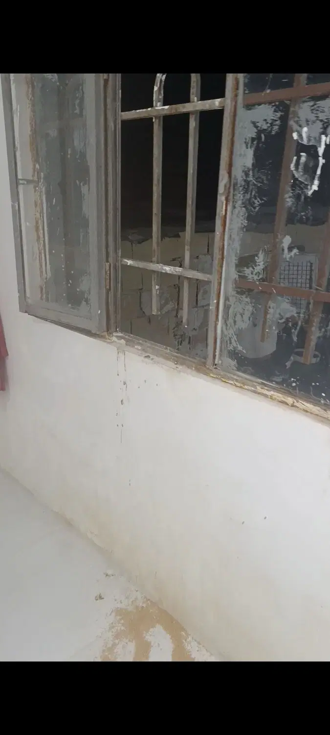 خانه فروشی ۱۱۰ متر زیربنا طبقه چهارم واقع در بهمن۴