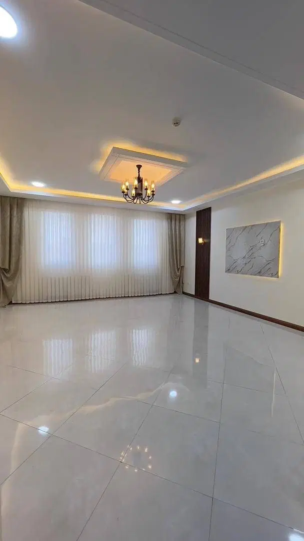 آپارتمان،۱۲۵ متری ،فول امکانات،قیمت استثنائی