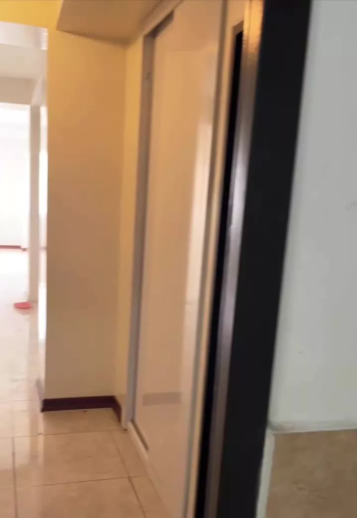 فروش آپارتمان