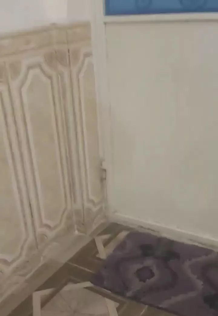 اجاره شبانه روزانه هفتگی