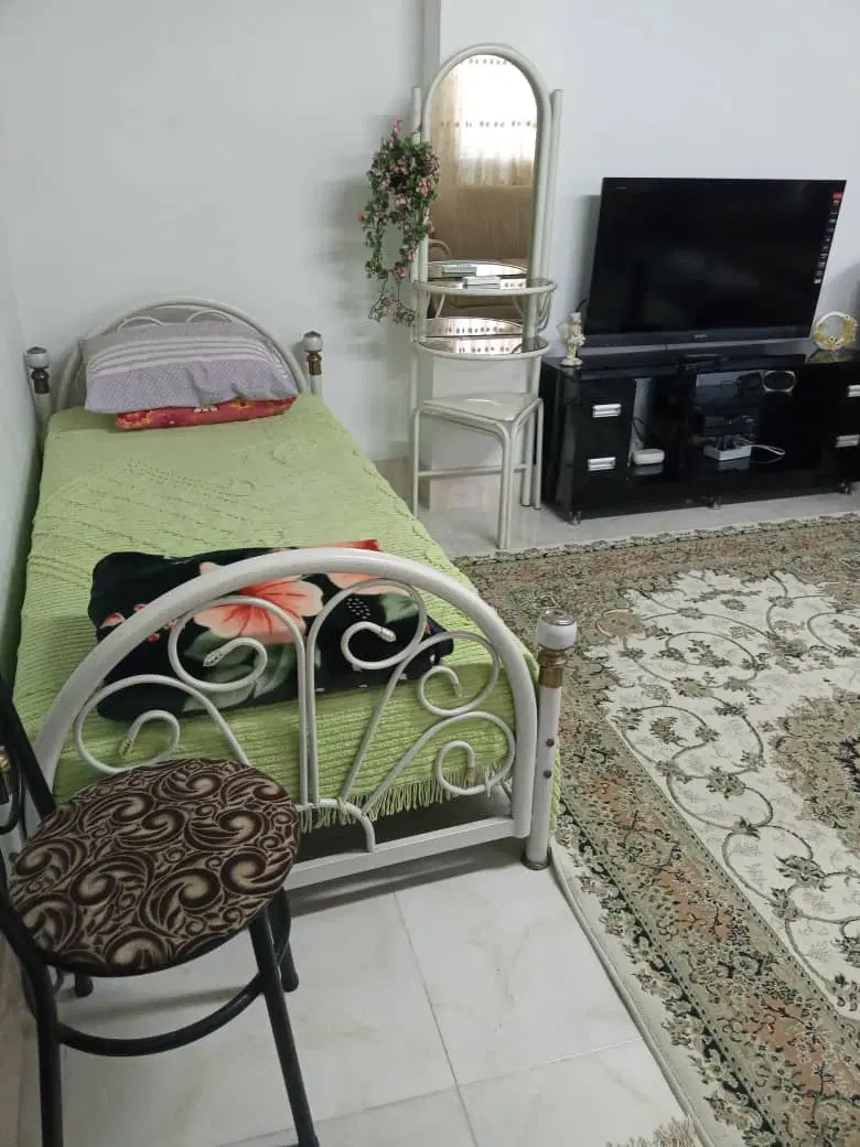 ویلای تمیز تازه ساخت مستقیم از مالک