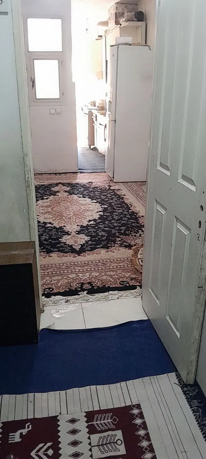 اجاره آپارتمان