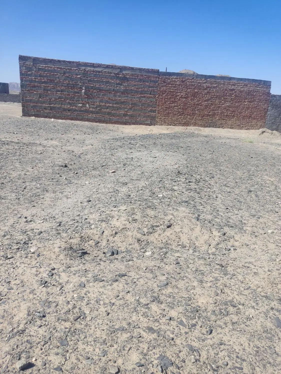 زمین فروشی اقساطی