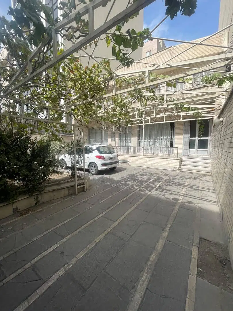 اجاره ویلایی