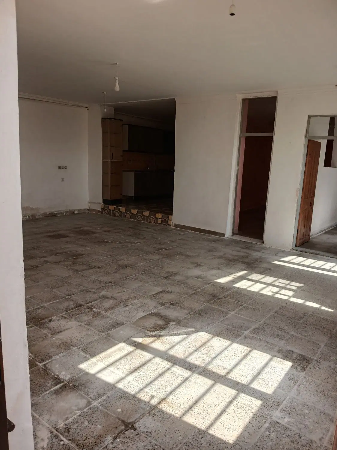 منزل مسکونی بانقلان