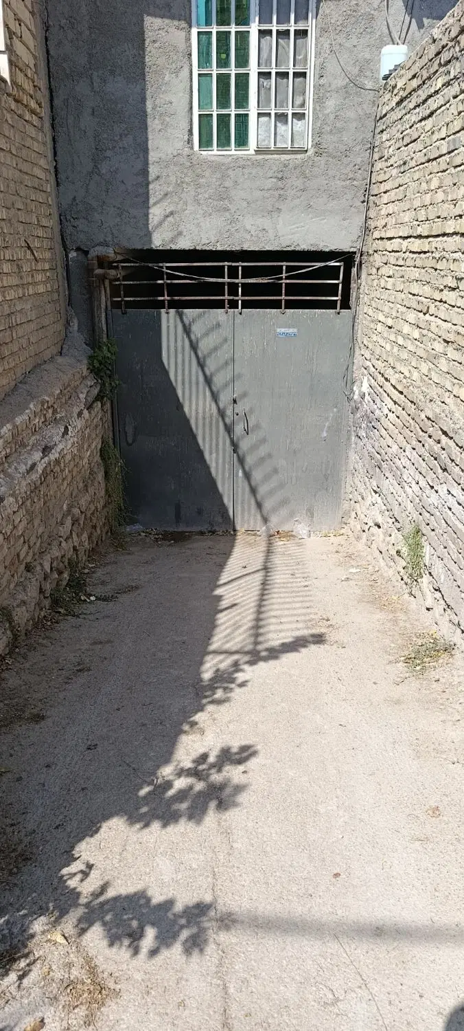 اجاره کارگاه یا انبار