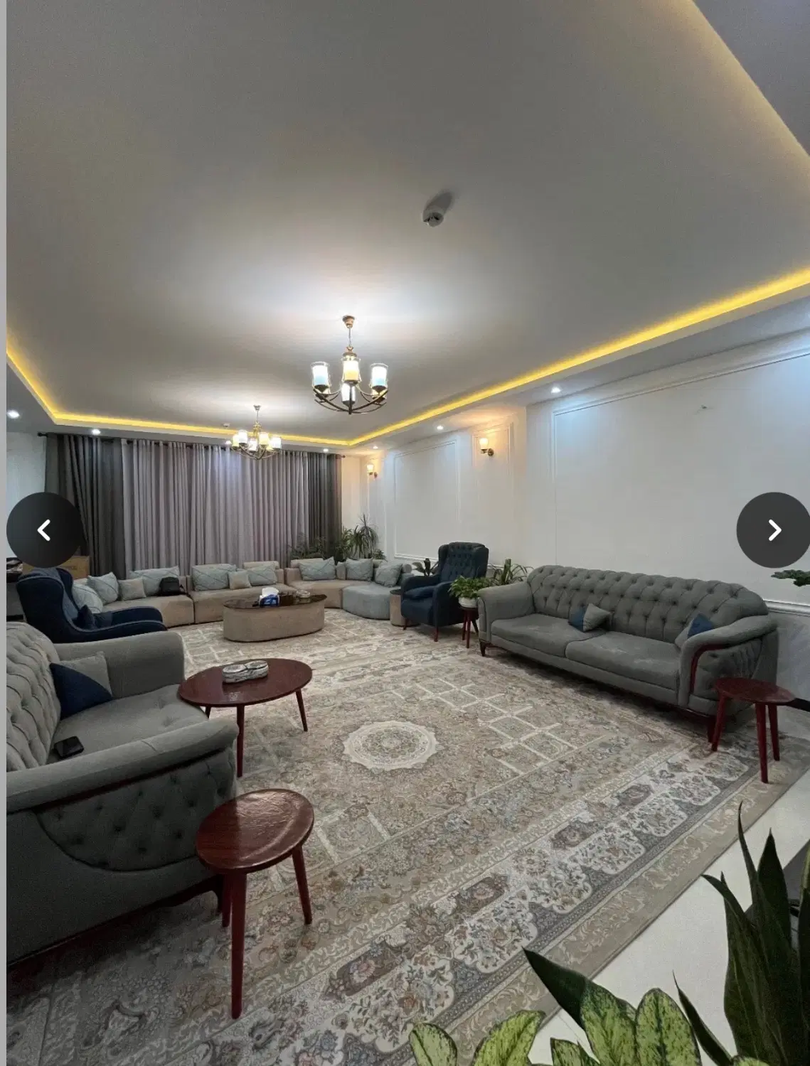 ۱۹۰مترتکواحدی مجیدیه