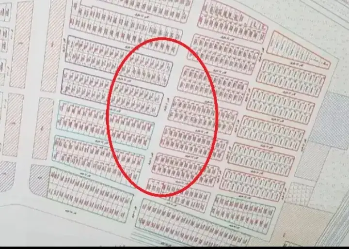 فروش