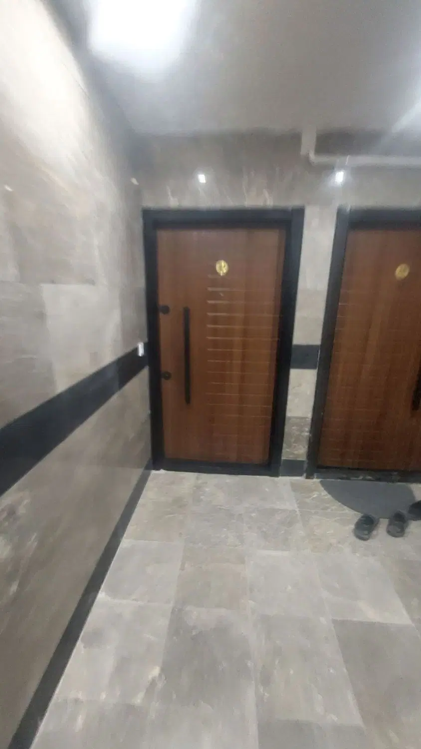 فروش واحد ۷۸ متری کوثر ، غدیر