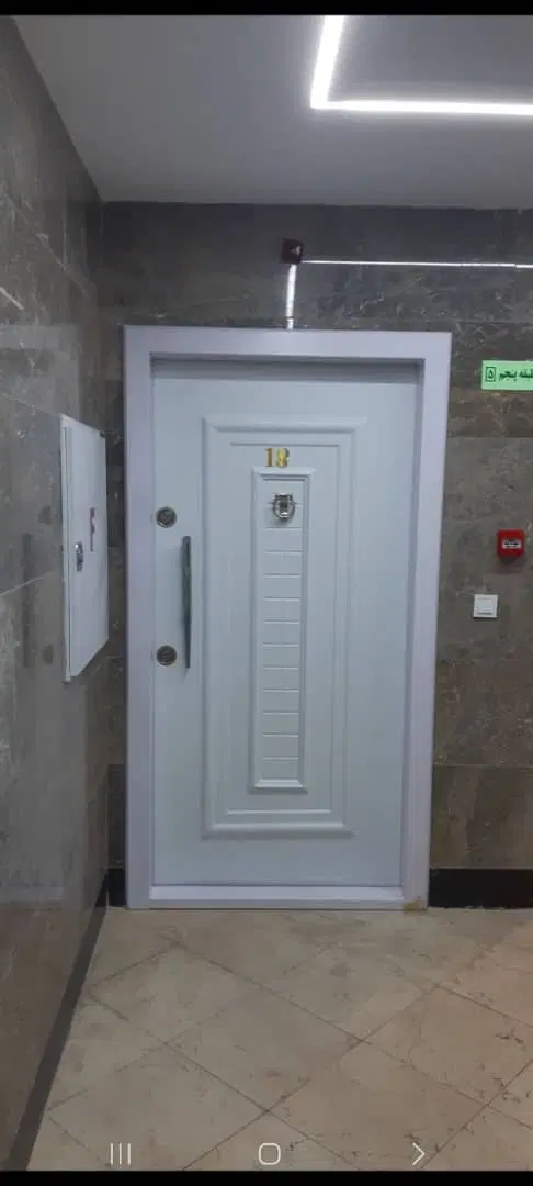 رهن کامل آپارتمان ۵۱ متری