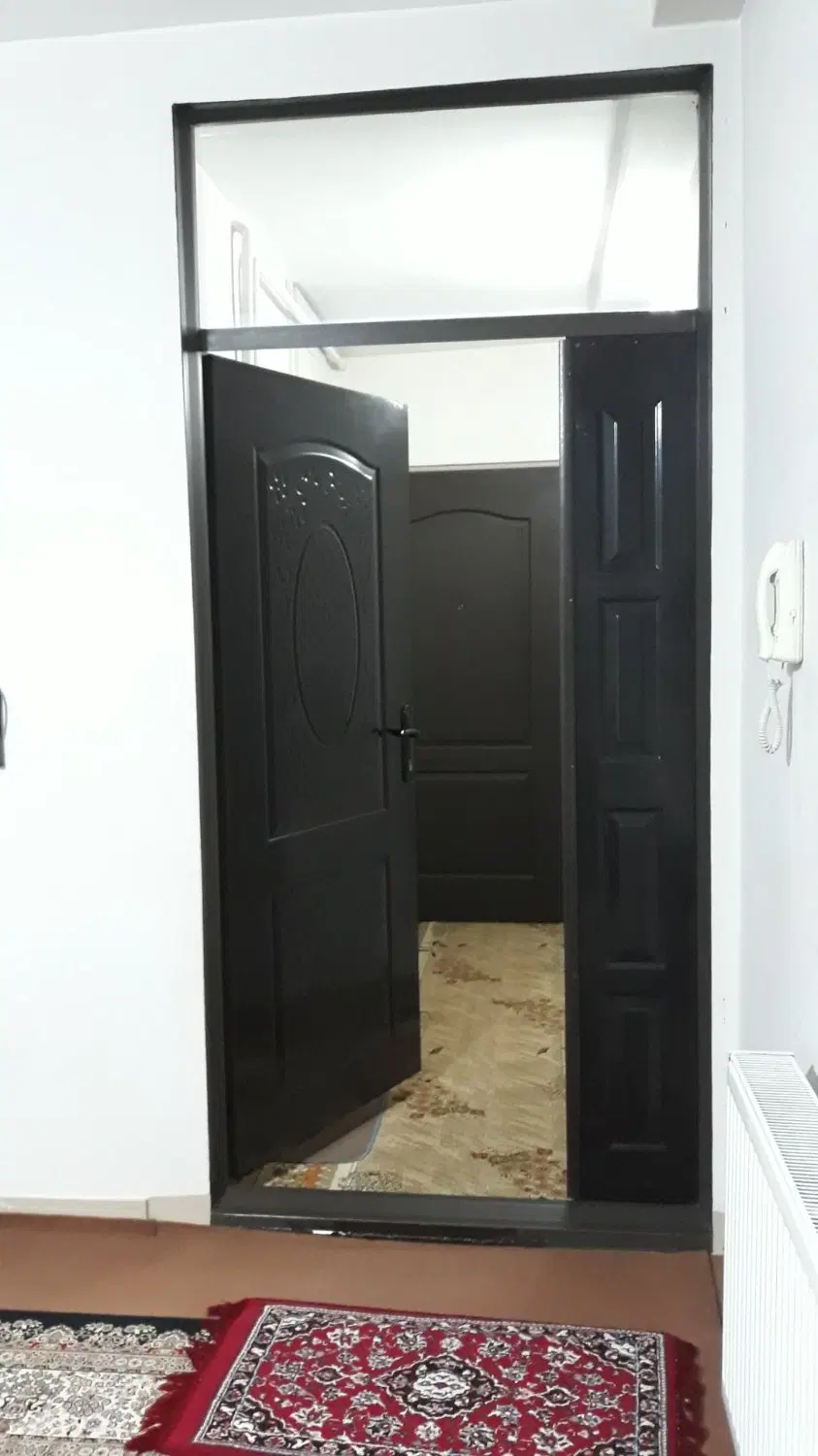 مسکن مهر رازی 2 گلستان 4