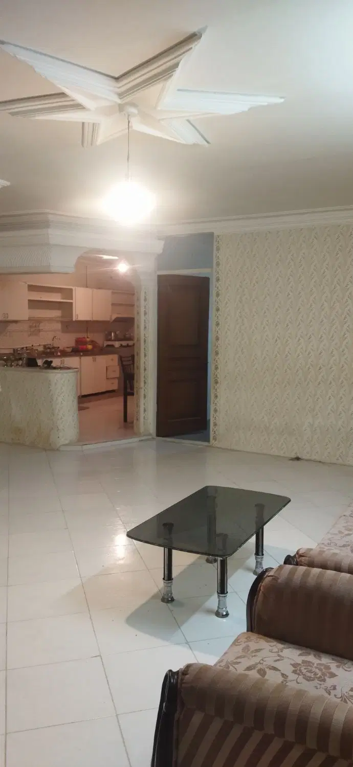 اجاره ی منزل در دانش آموز