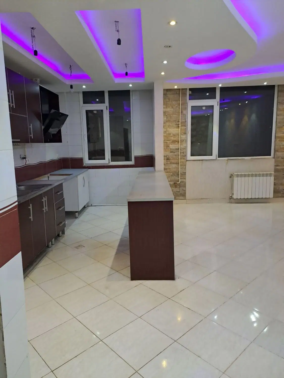 فروش آپارتمان