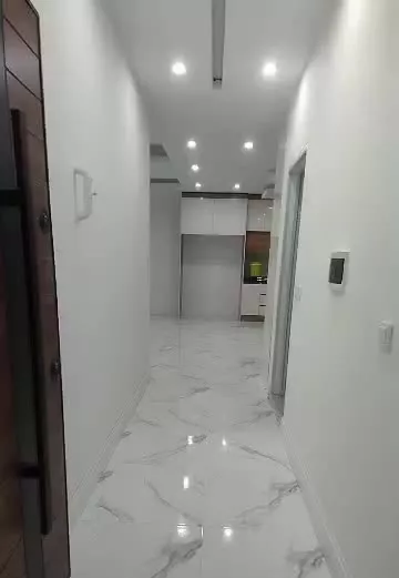 آپارتمان۱۴۵ متری