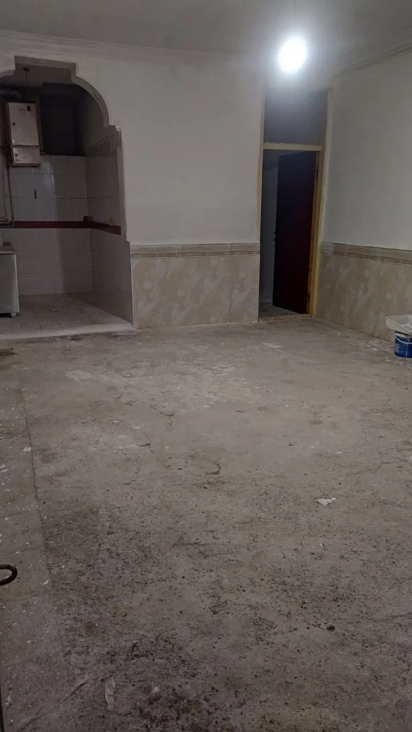 منزل ویلایی