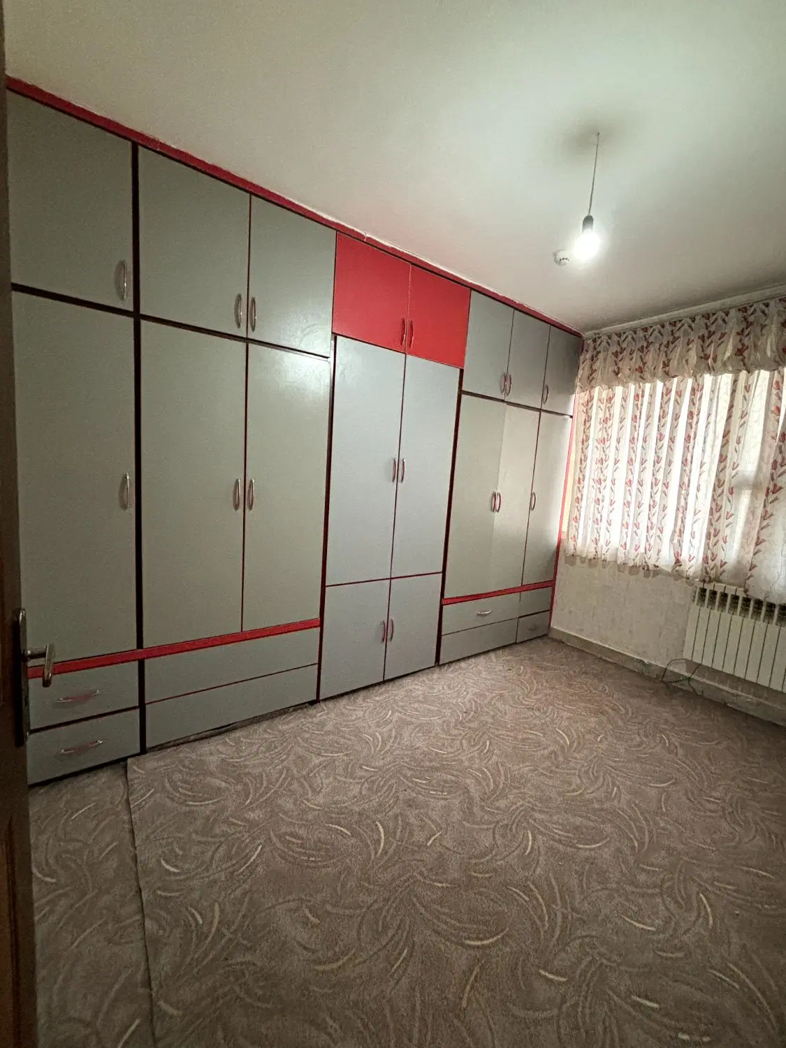 مسکن مهر وصال