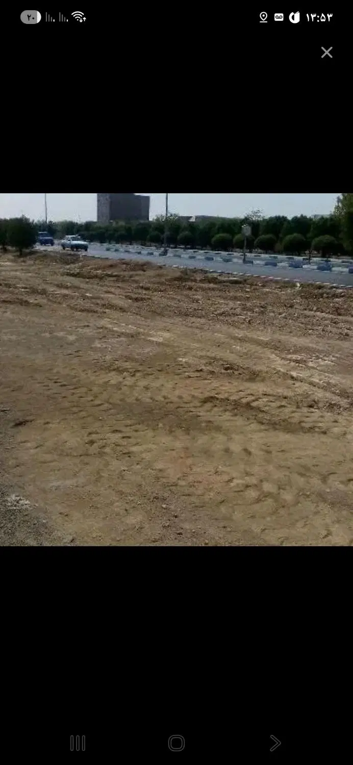 ۳ فرزندی فاز خوب