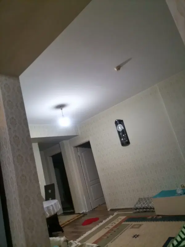 خانه تمیز مرتب برای اجاره ساعتی
