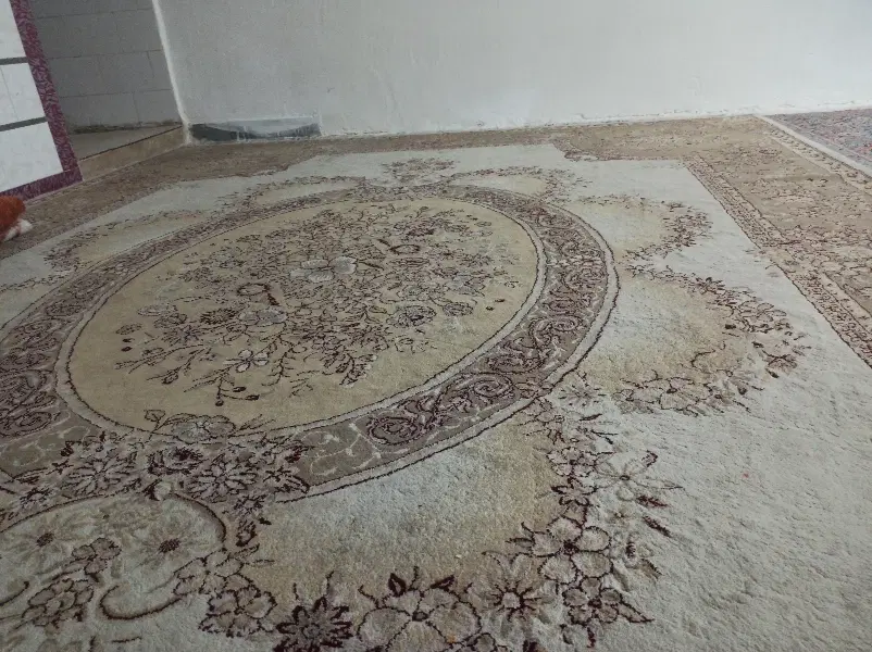 اجاره سویت  کوتاه مدت