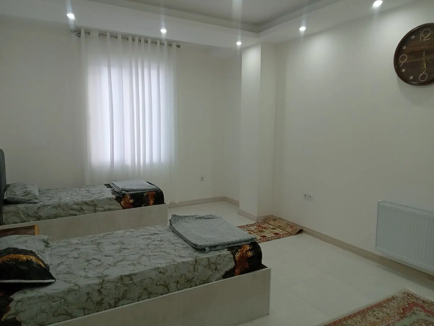 سویت درجه یک تر و تمیز