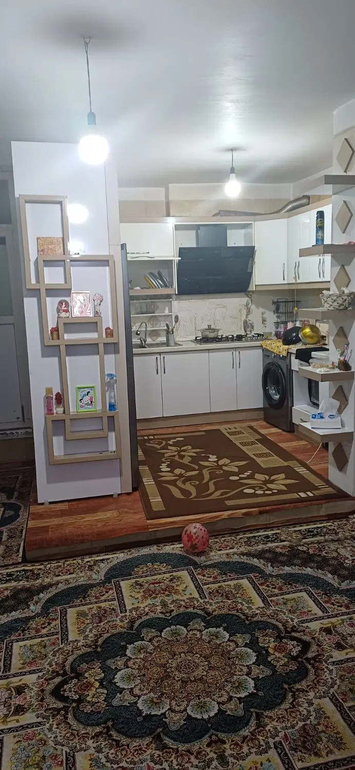 خانه