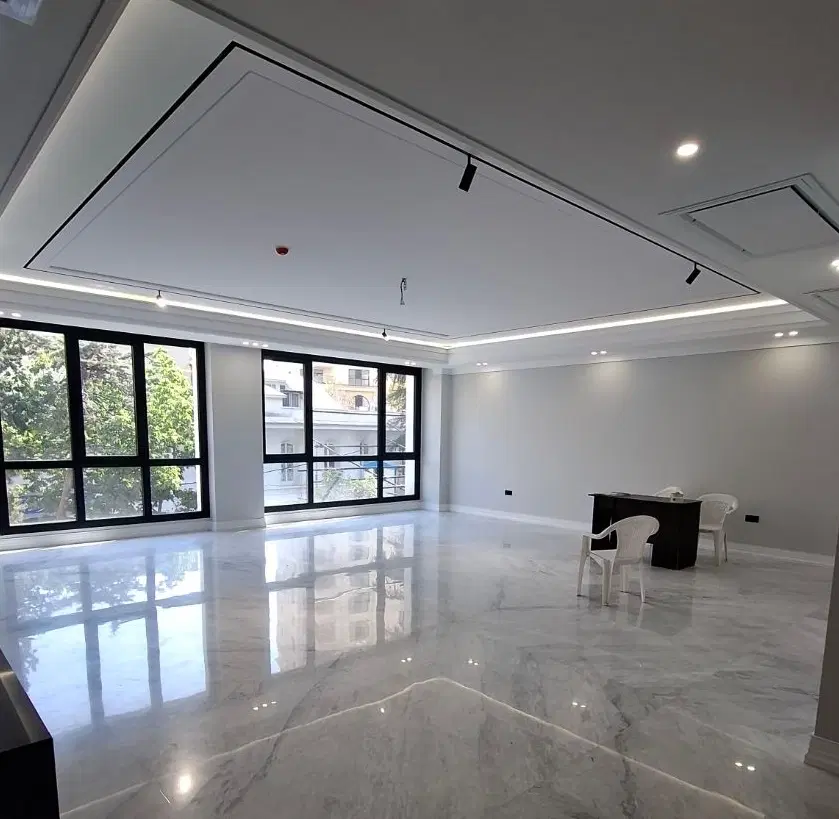 دروس 160 متر 3 خواب
