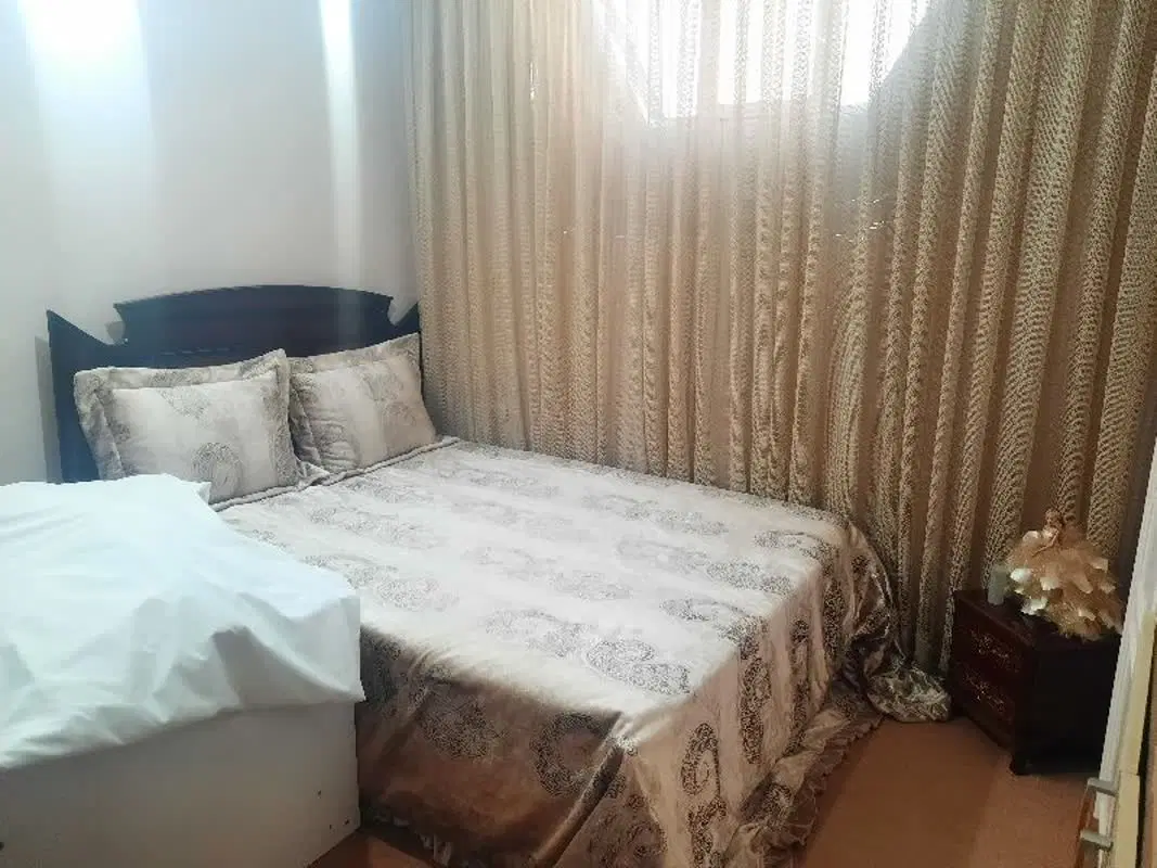 رهن و اجاره آپارتمان ۹۵متری