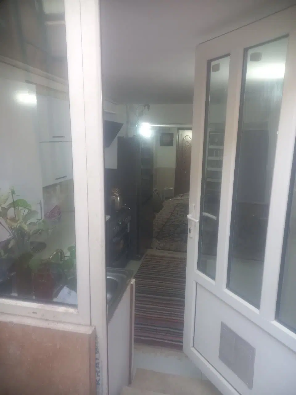 خانه ویلایی