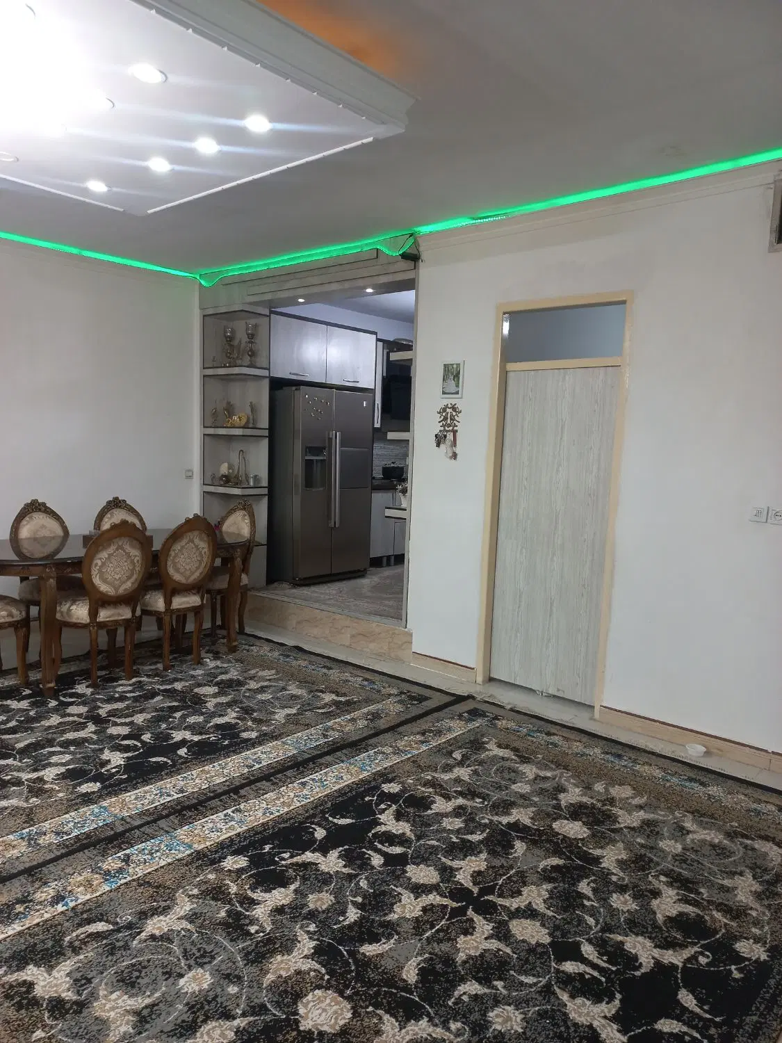 خانه ویلایی فروشی