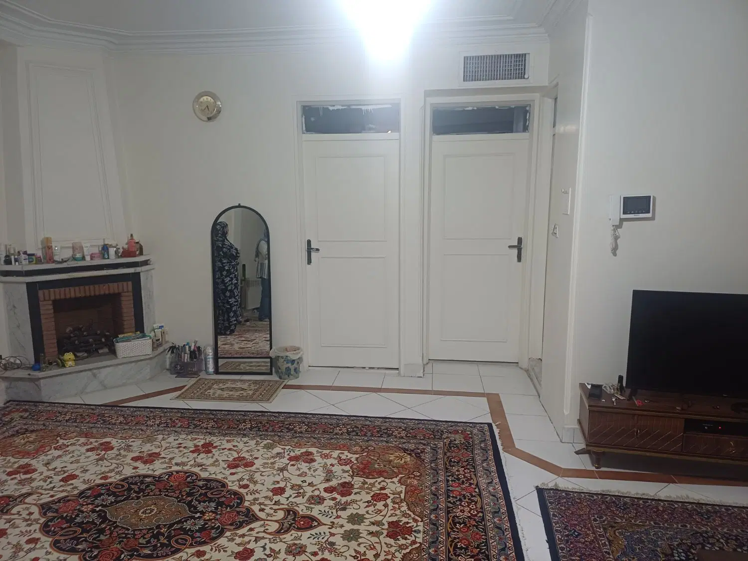 رهن و اجاره