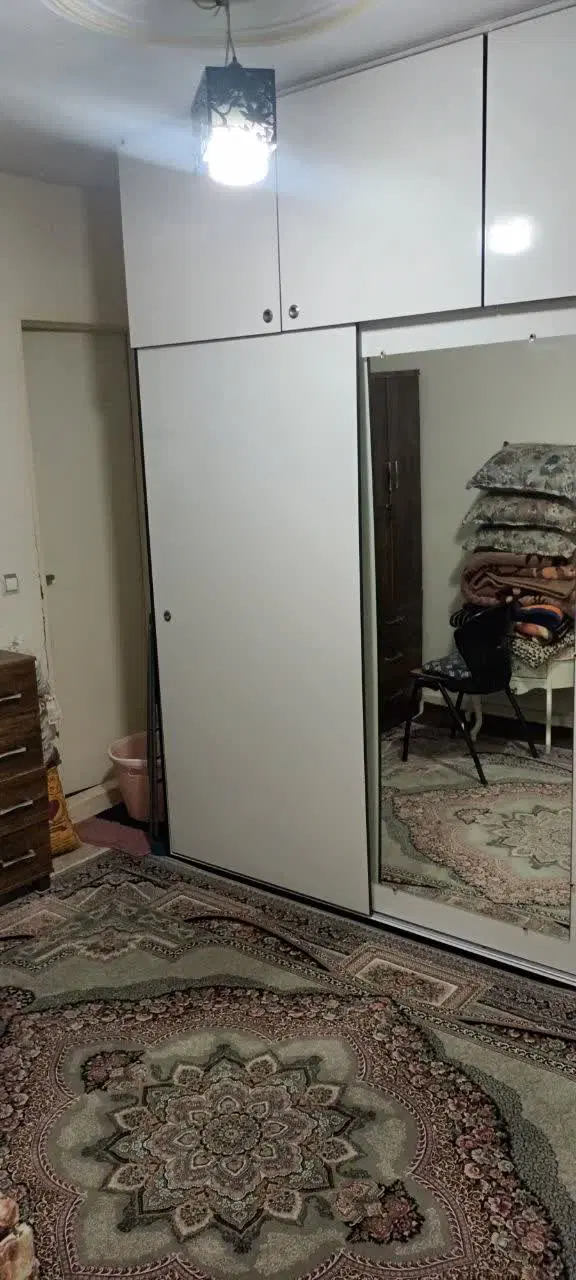اجاره واحد ۶۰متری مناسب سخت پسندان