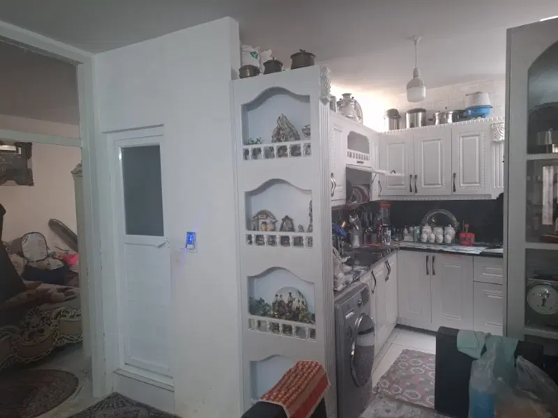 اجاره