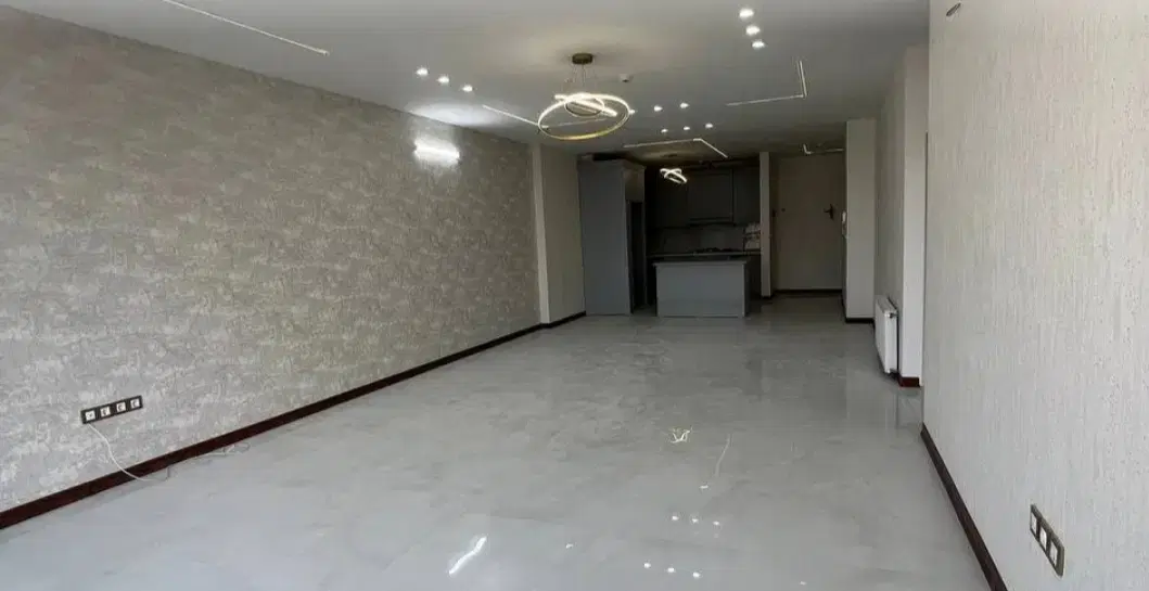فروش آپارتمان
